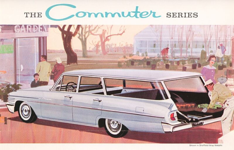 1961_Mercury_Wagons-04