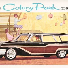 1961_Mercury_Wagons-02