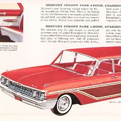 1961_Mercury_Wagons-03