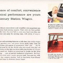 1961_Mercury_Wagons-06