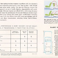 1961_Mercury_Wagons-07