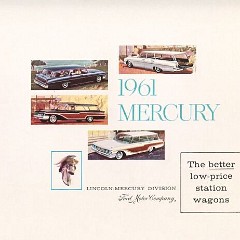 1961_Mercury_Wagons-08