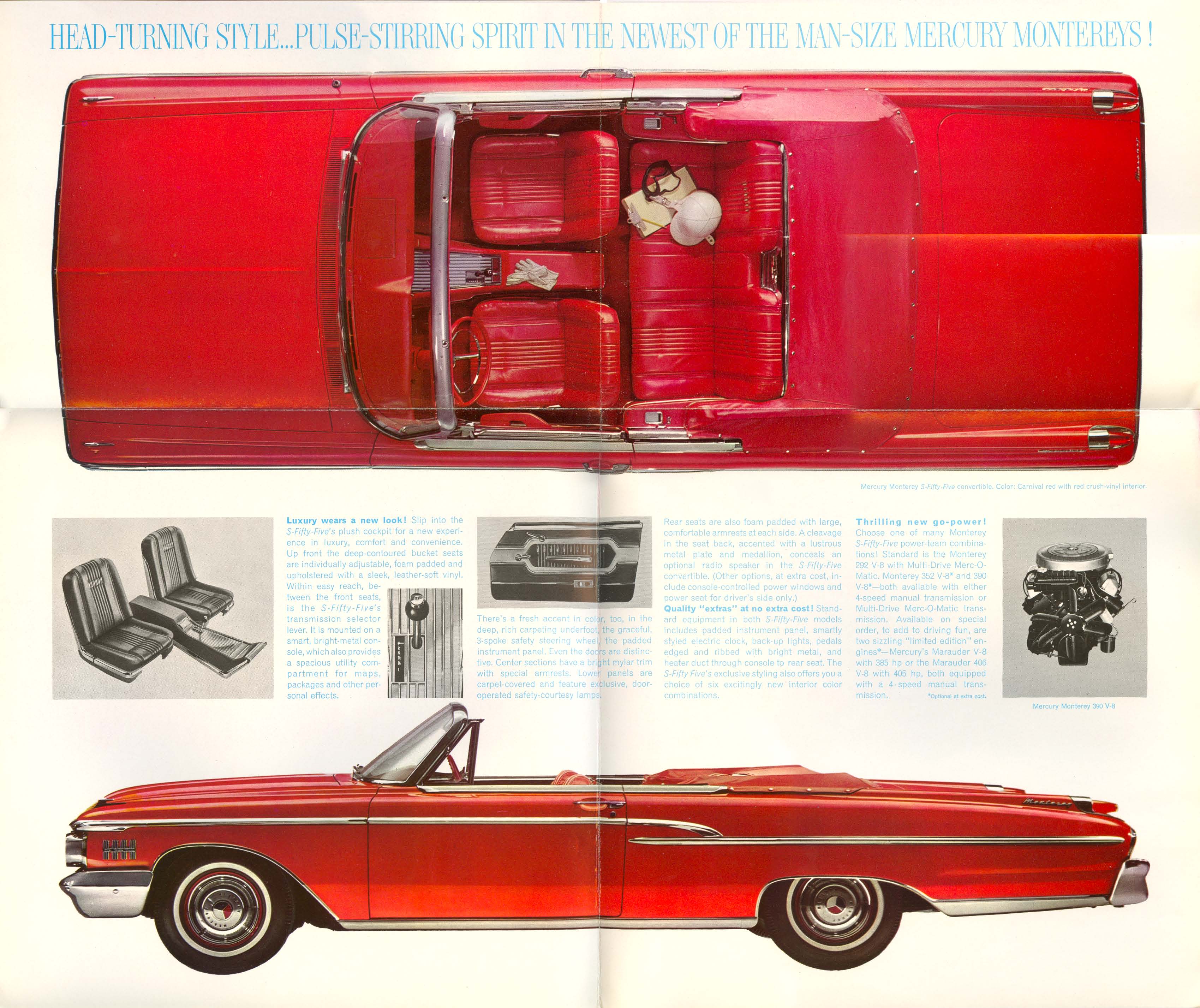 1962_Mercury_Monterey_S55-03