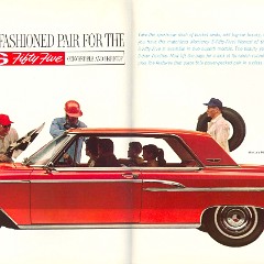 1962_Mercury_Monterey_S55-02