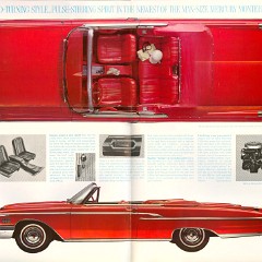 1962_Mercury_Monterey_S55-03