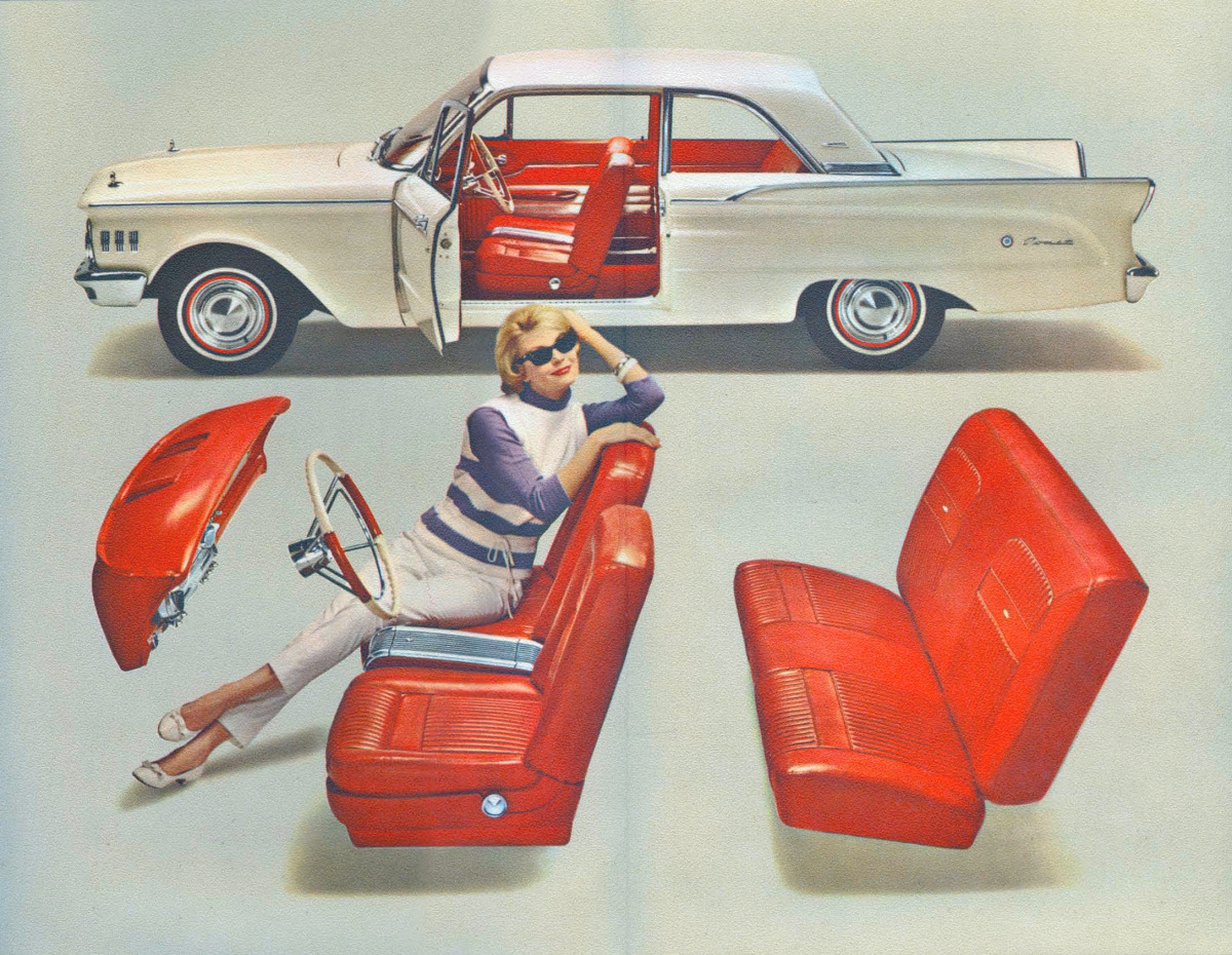 1962_Mercury_Comet_S22_Foldout-04-05