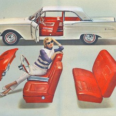 1962_Mercury_Comet_S22_Foldout-04-05