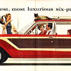 1962_Mercury_Comet_Villager_Wagon-02-03