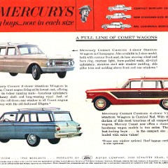 1962_Mercury_Comet_Villager_Wagon-08