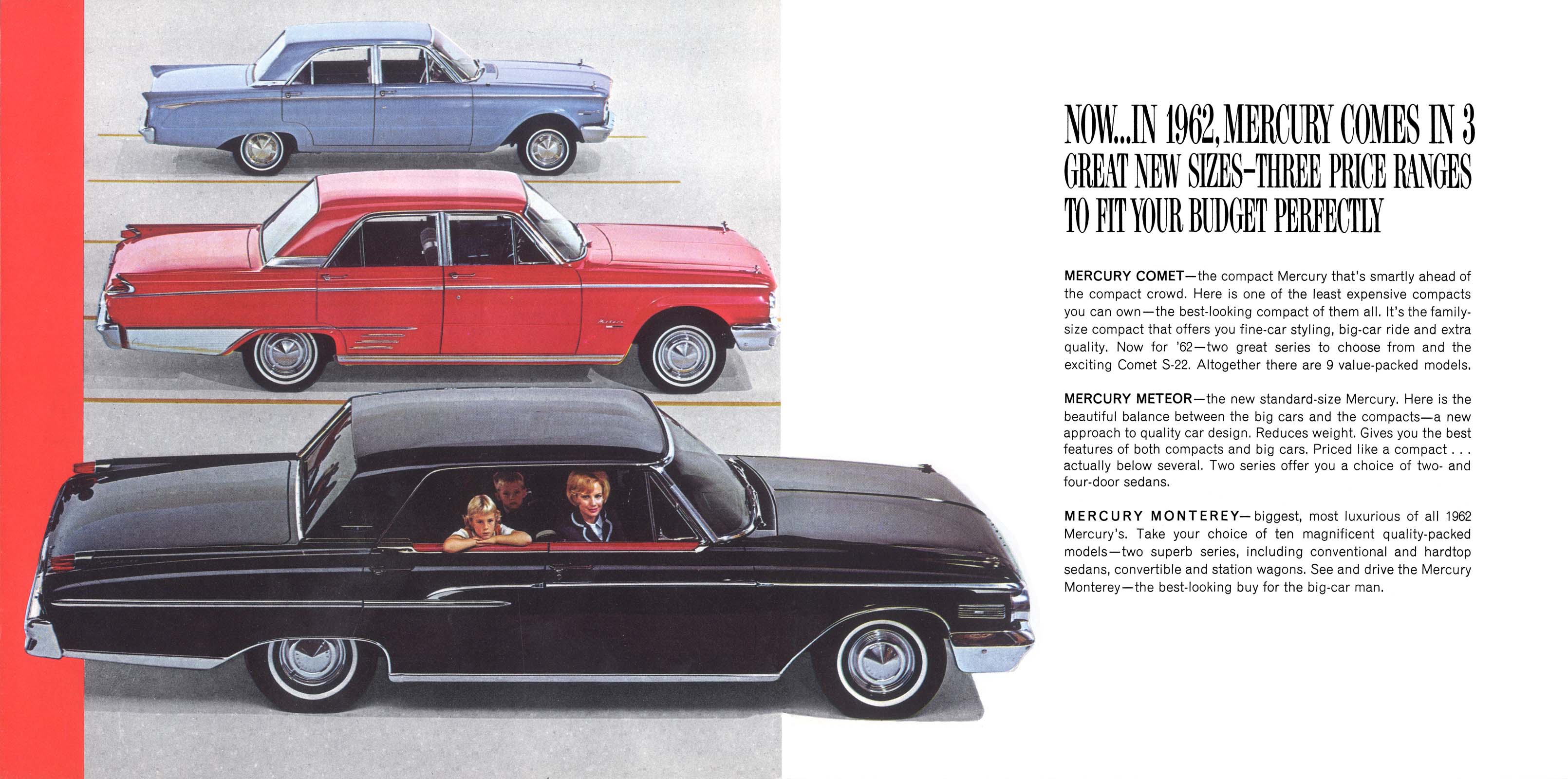 1962_Mercury_Full_Line-04-05