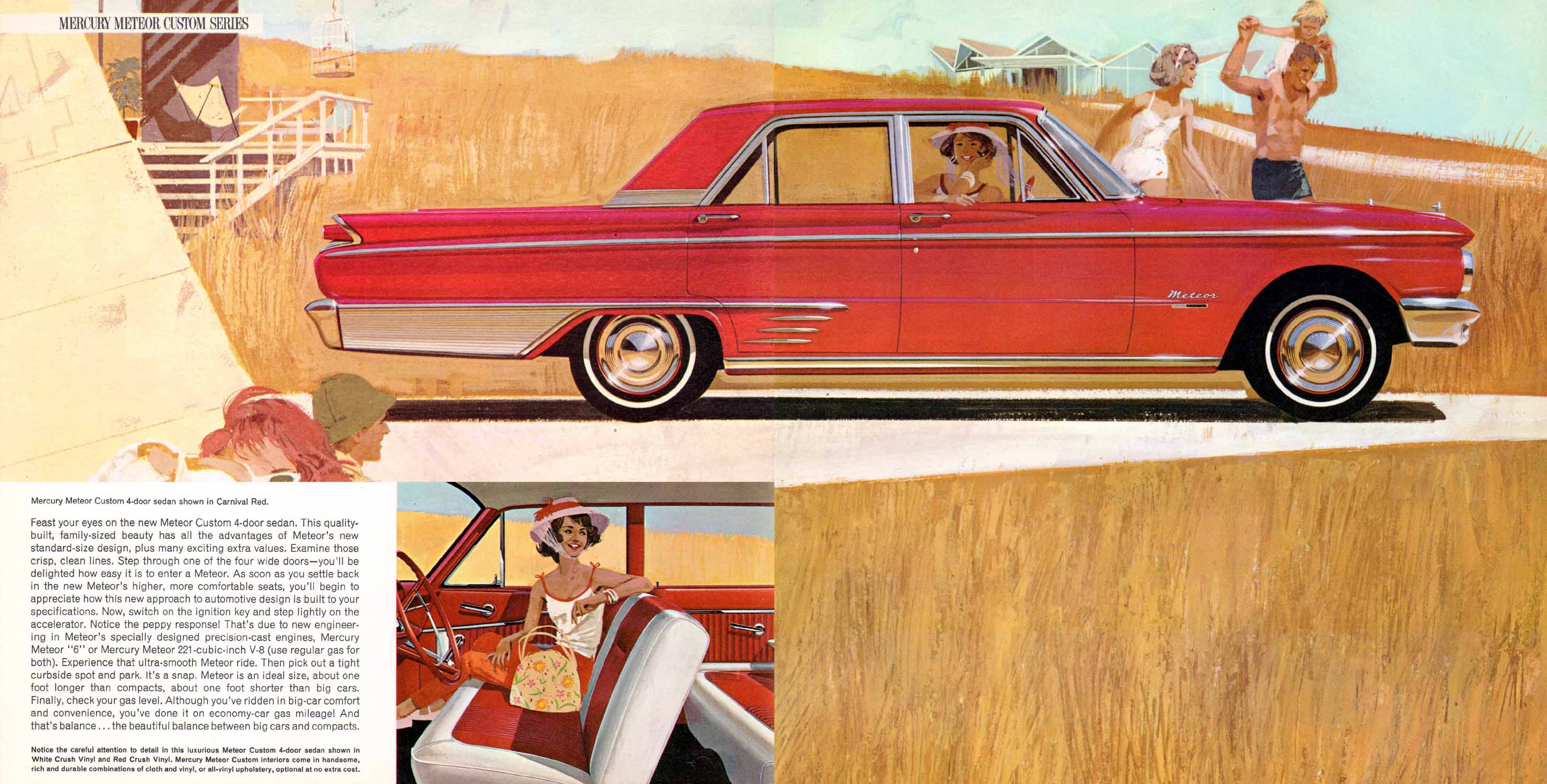 1962_Mercury_Meteor_Prestige-06-07