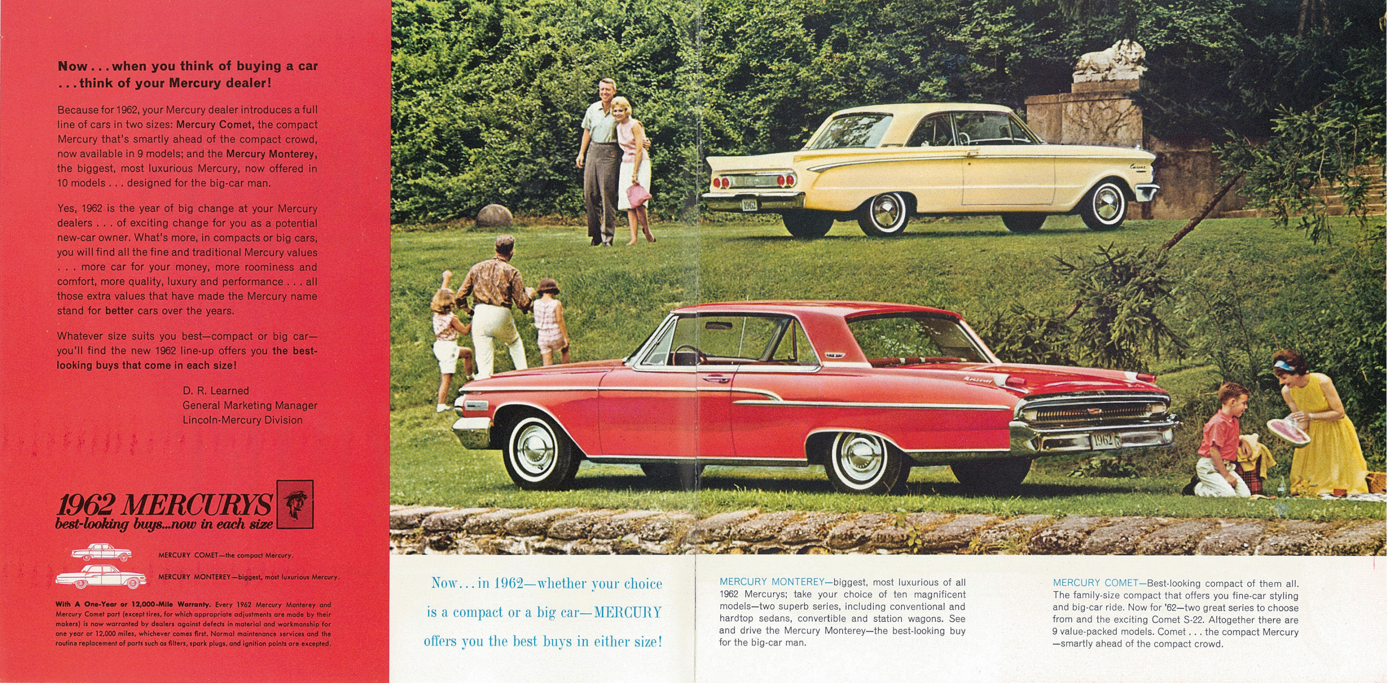 1962_Mercury_Monterey__Comet-02-03