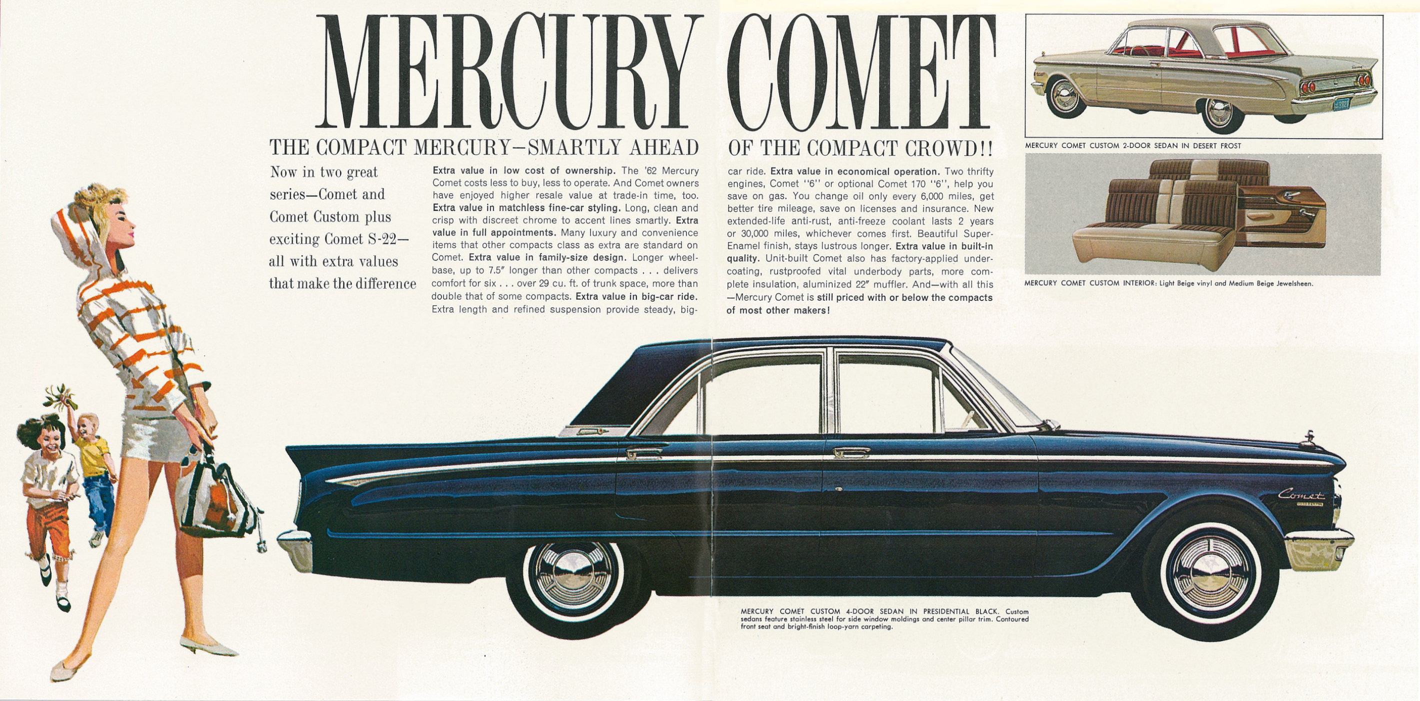 1962_Mercury_Monterey__Comet-04-05