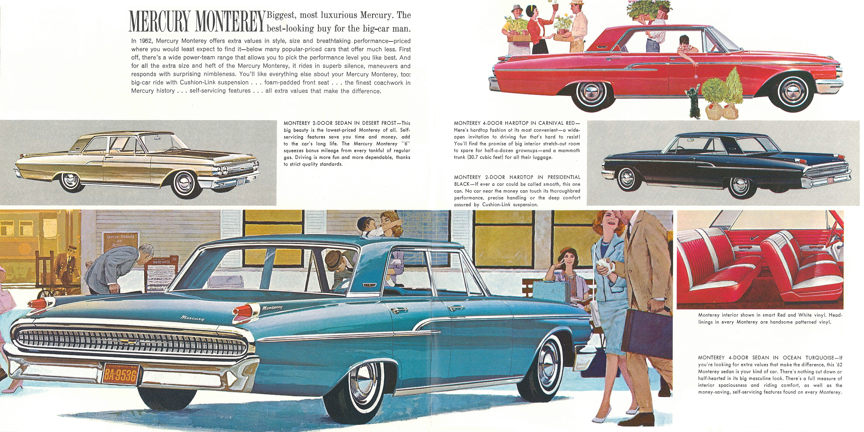 1962_Mercury_Monterey__Comet-12-13