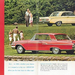 1962_Mercury_Monterey__Comet-02-03