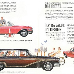 1962_Mercury_Monterey__Comet-04-15