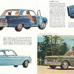 1962_Mercury_Monterey__Comet-06-07