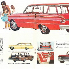 1962_Mercury_Monterey__Comet-08-09