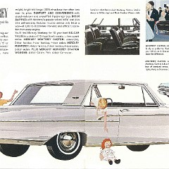 1962_Mercury_Monterey__Comet-10-11