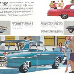 1962_Mercury_Monterey__Comet-12-13