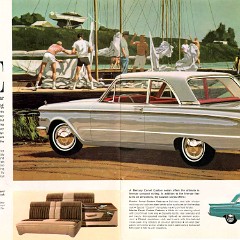 1962_Mercury_Comet-06-07