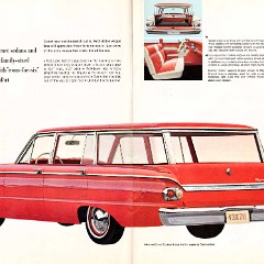 1962_Mercury_Comet-08-09