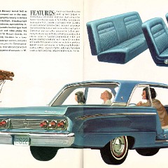 1962_Mercury_Comet-10-11