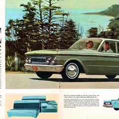 1962_Mercury_Comet-12-13