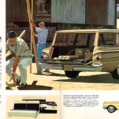 1962_Mercury_Comet-14-15