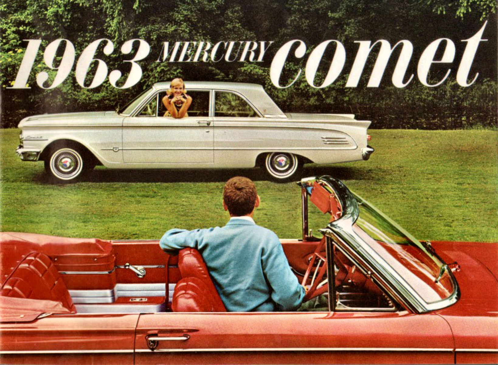 1963 Mercury Comet-01