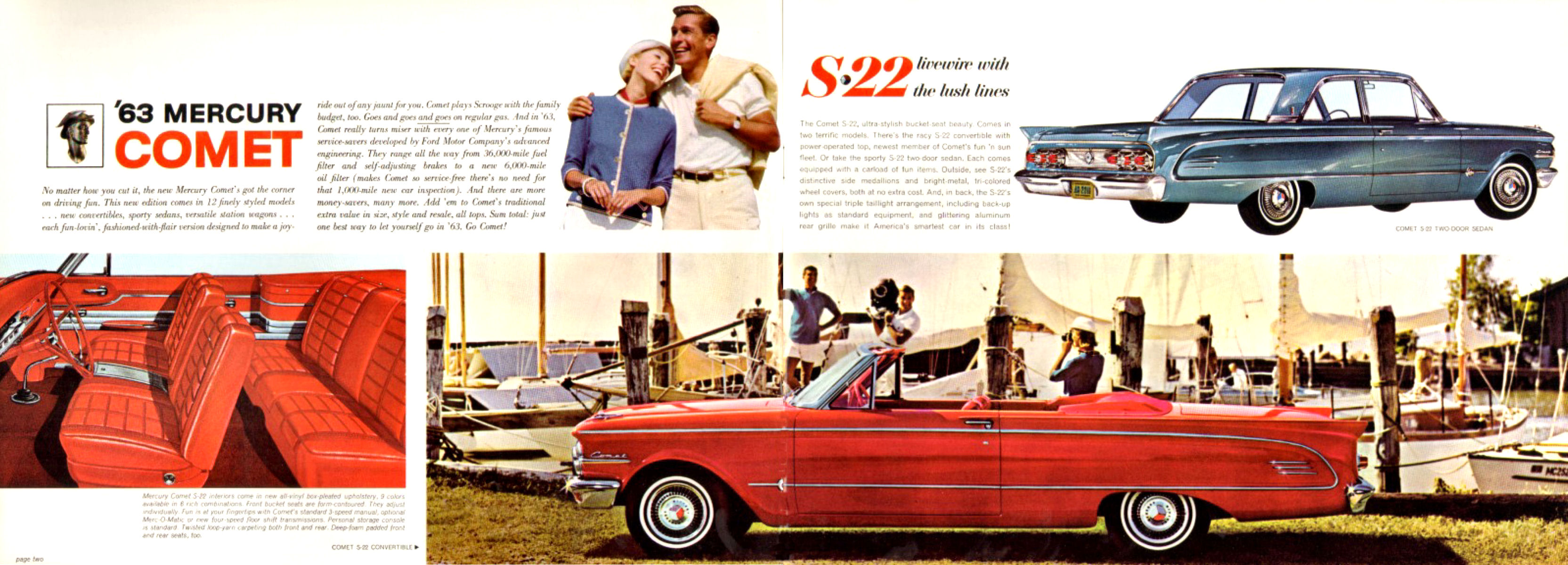 1963 Mercury Comet-02-03