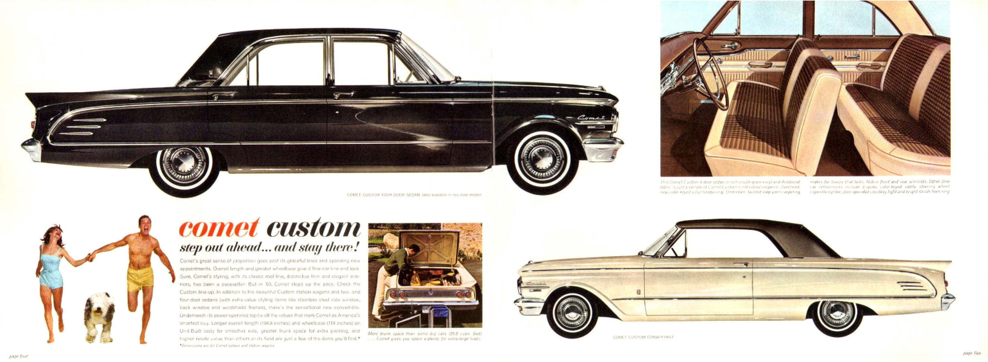 1963 Mercury Comet-04-05