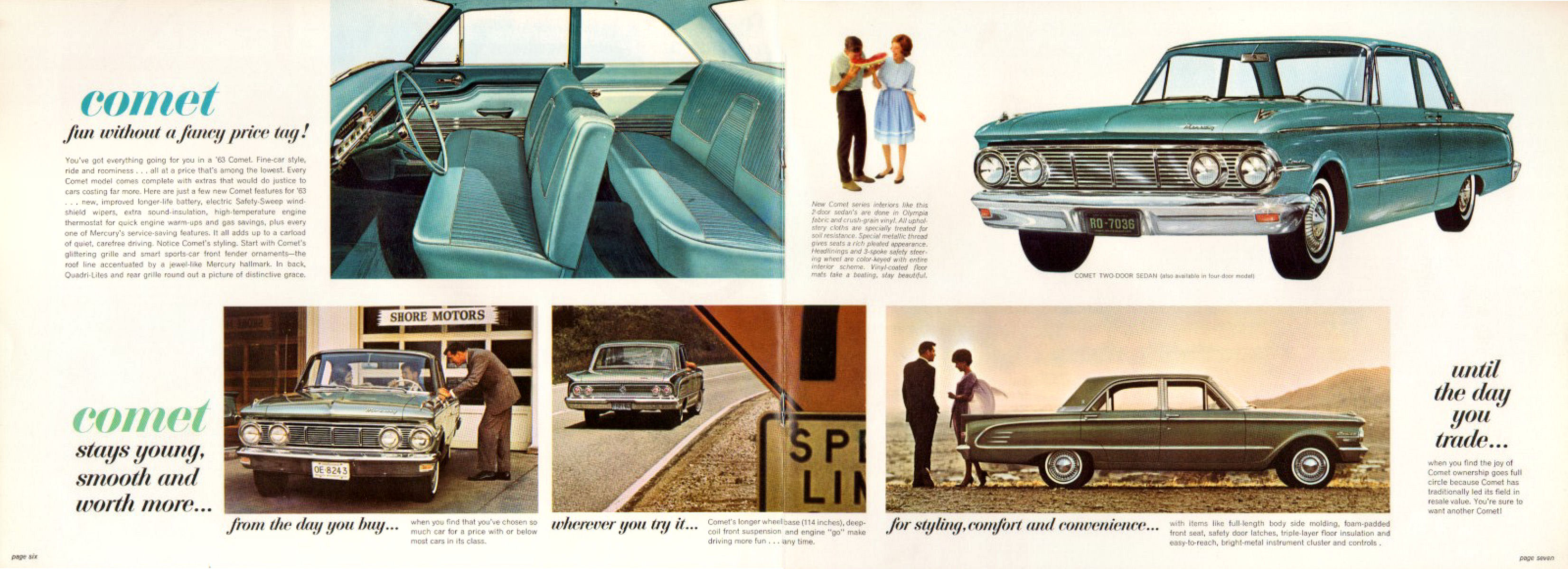 1963 Mercury Comet-06-07