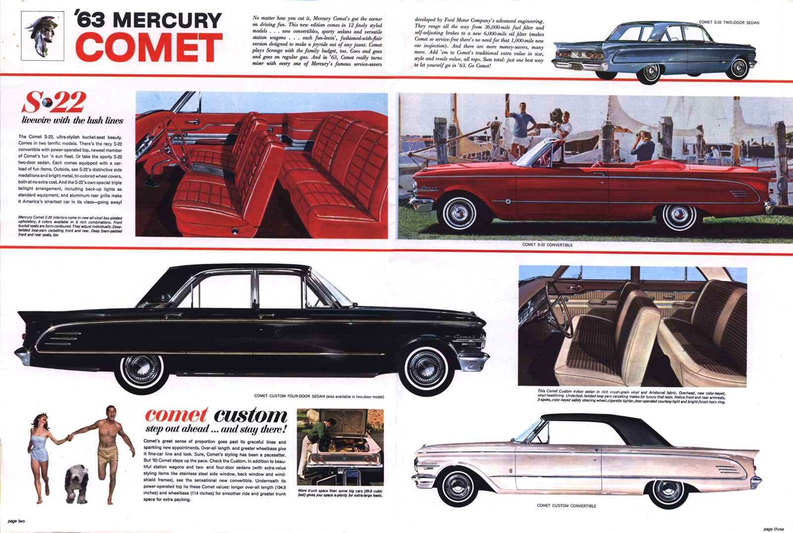 1963_Mercury_Full_Line-02-03