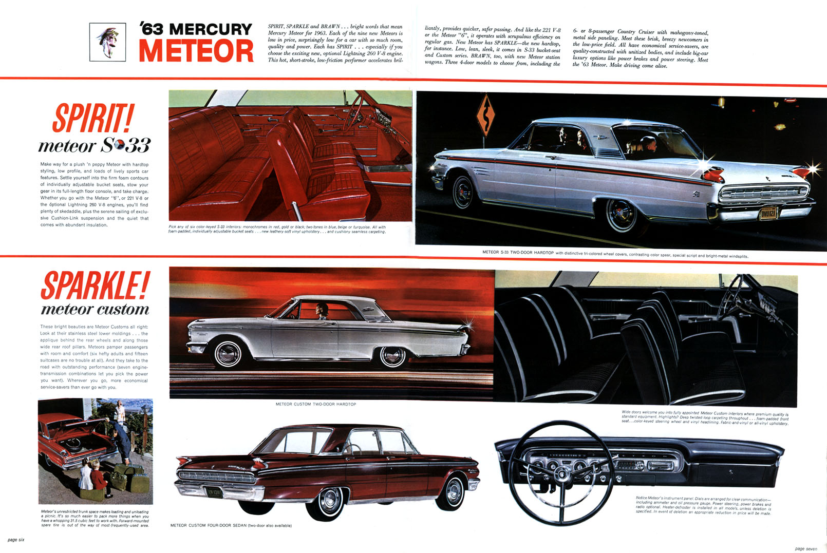 1963_Mercury_Full_Line-06-07