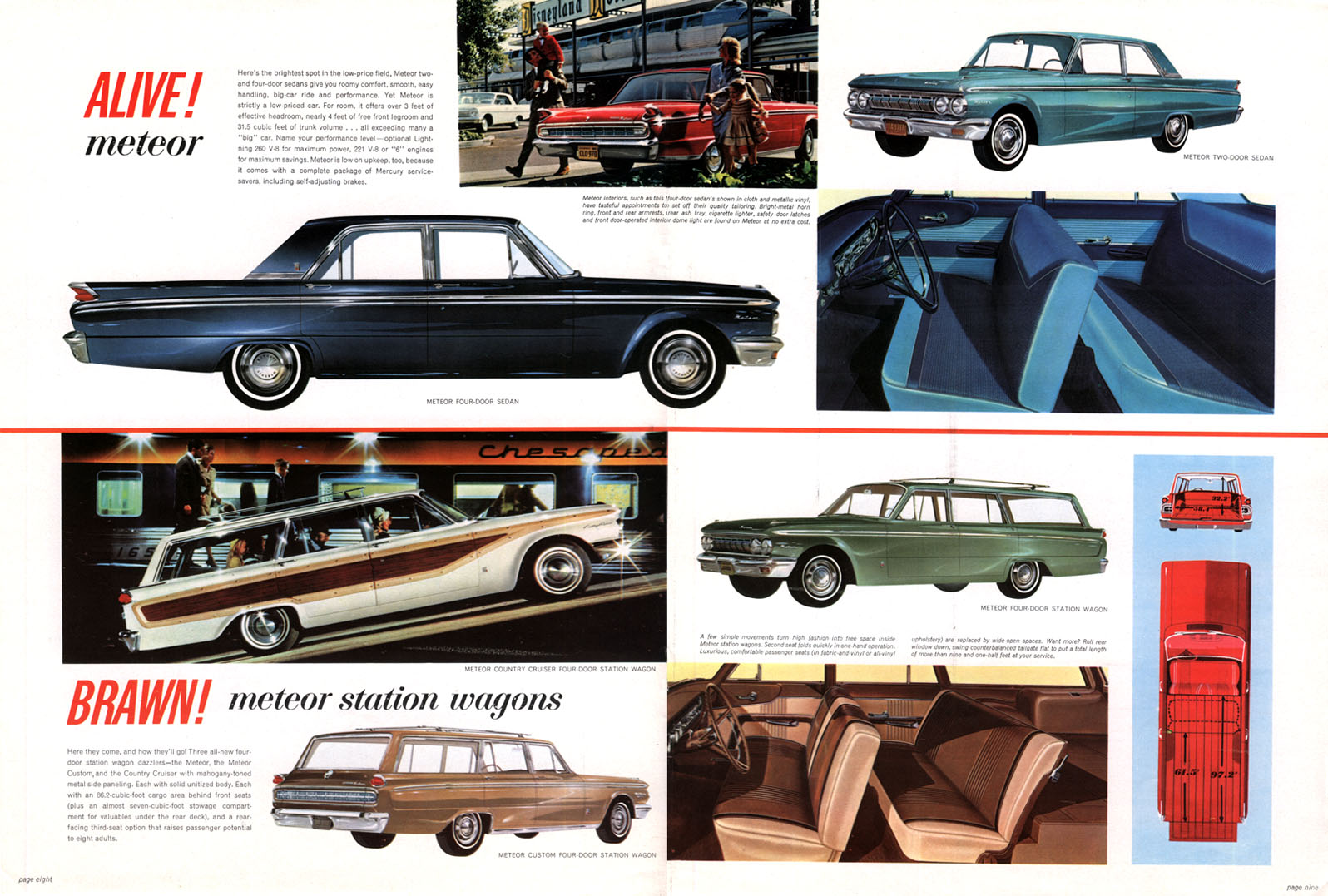 1963_Mercury_Full_Line-08-09