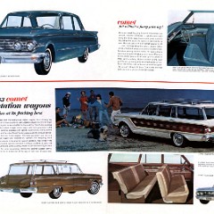 1963_Mercury_Full_Line-04-05