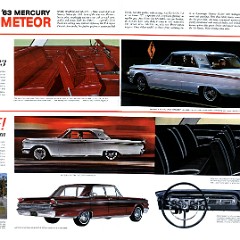 1963_Mercury_Full_Line-06-07