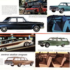 1963_Mercury_Full_Line-08-09