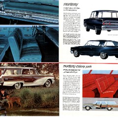 1963_Mercury_Full_Line-12-13