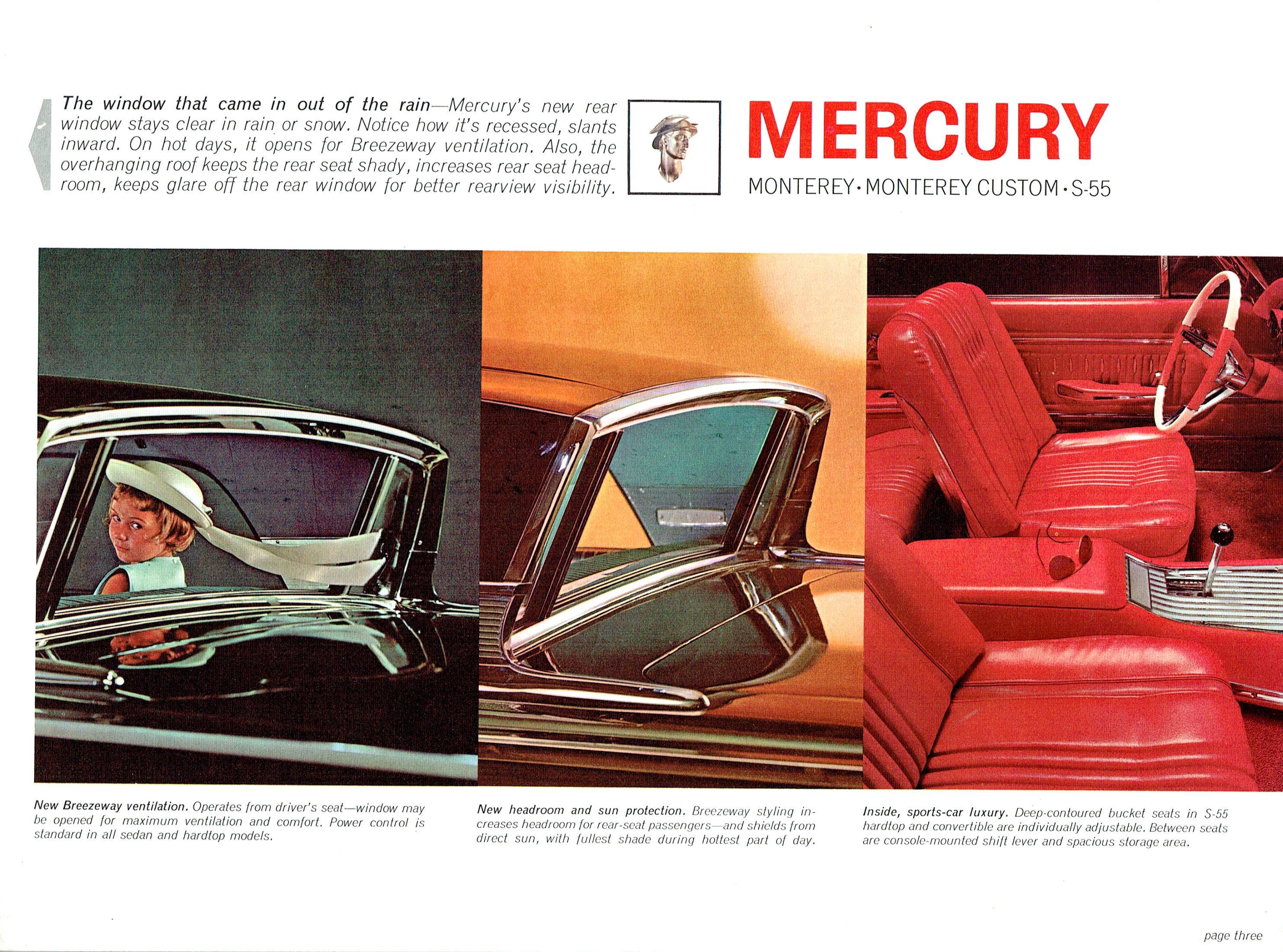 1963 Mercury Full Size-03