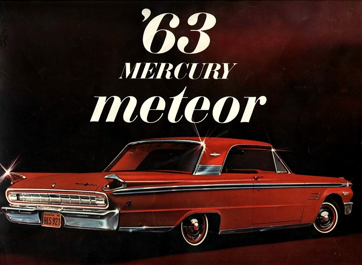 1963_Mercury_Meteor-00