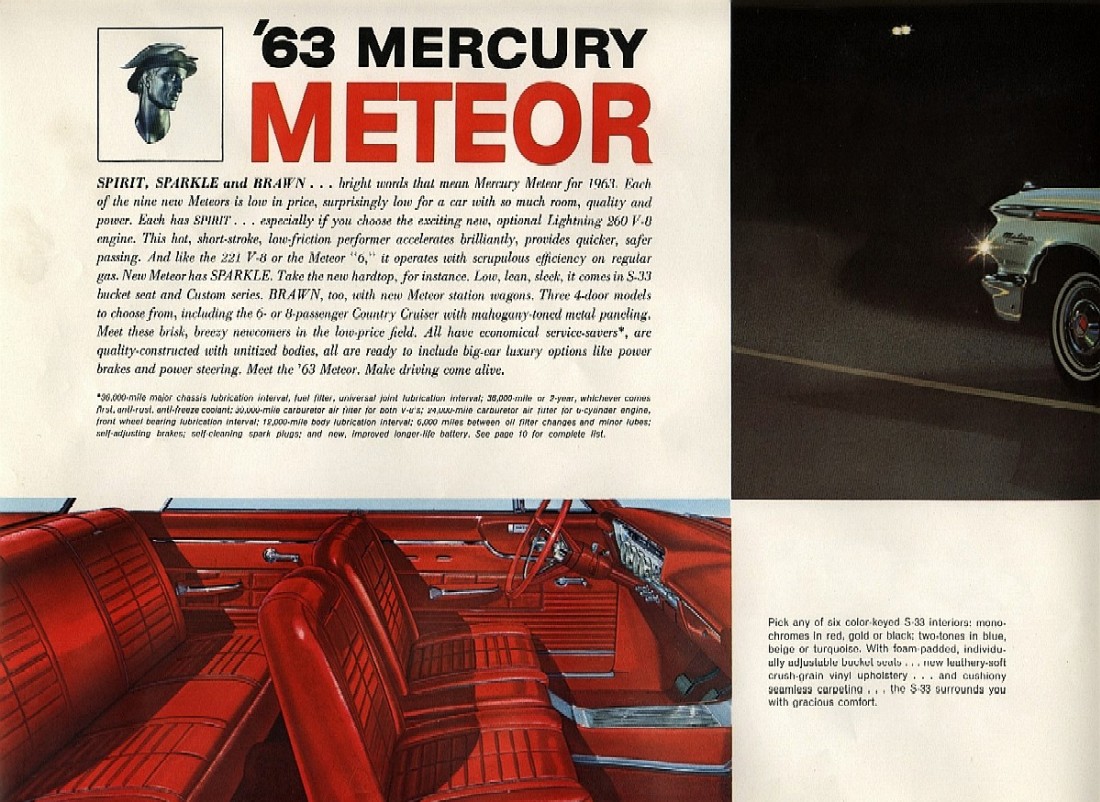 1963_Mercury_Meteor-01