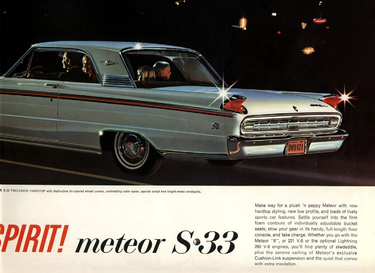 1963_Mercury_Meteor-02