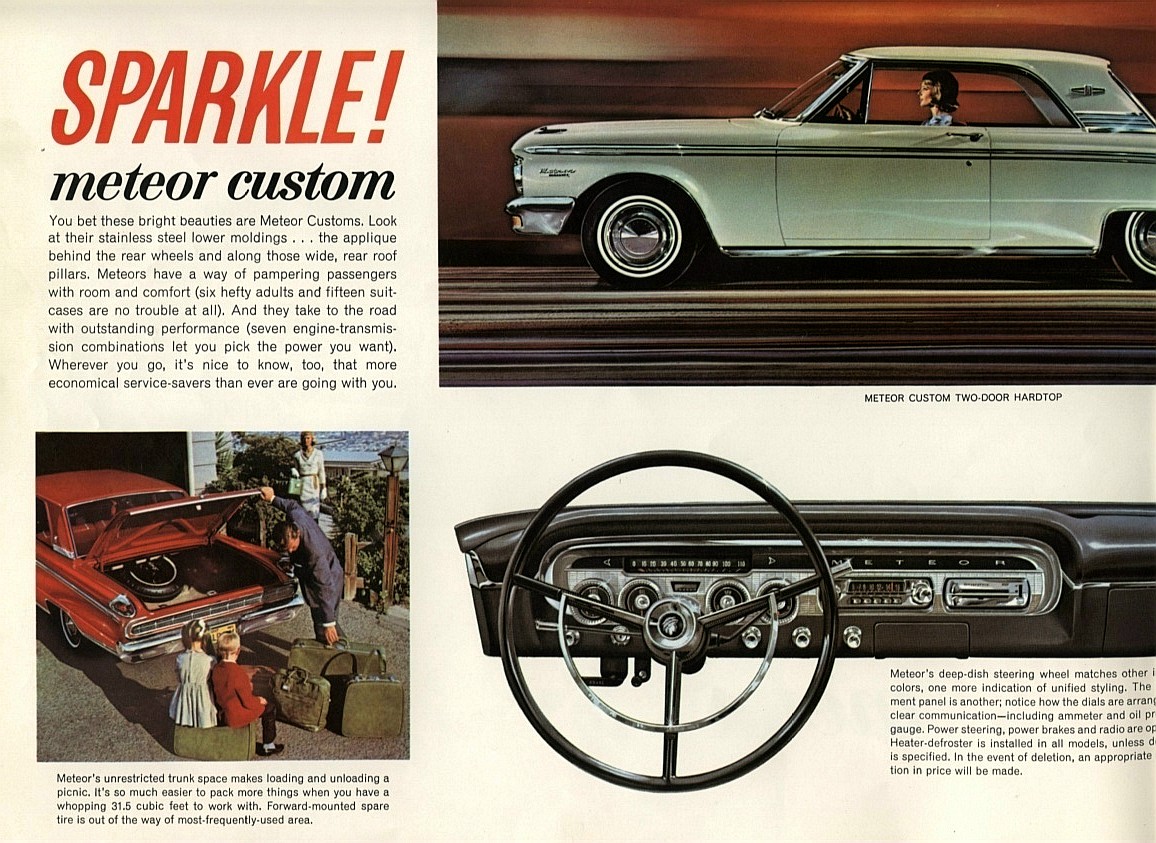 1963_Mercury_Meteor-03