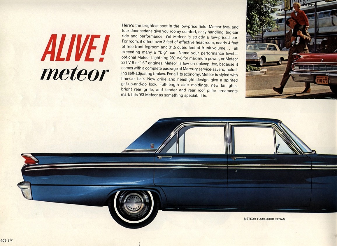 1963_Mercury_Meteor-05