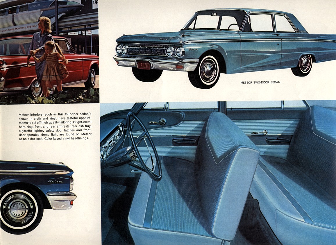 1963_Mercury_Meteor-06