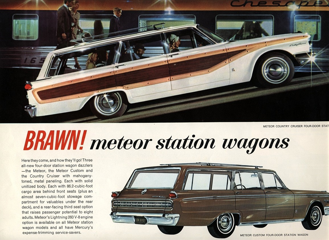 1963_Mercury_Meteor-07