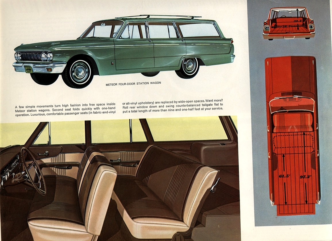 1963_Mercury_Meteor-08