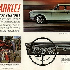 1963_Mercury_Meteor-03